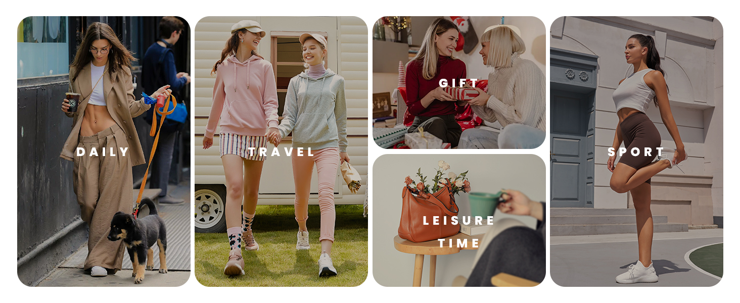 small wristlet wallets for women