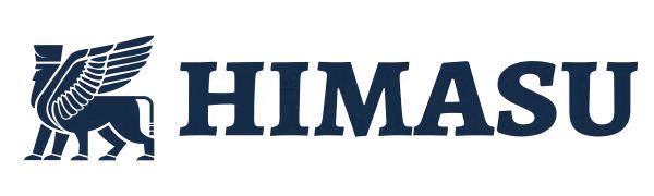 HIMASU 1Be3