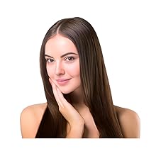 Promotes Hair Growth