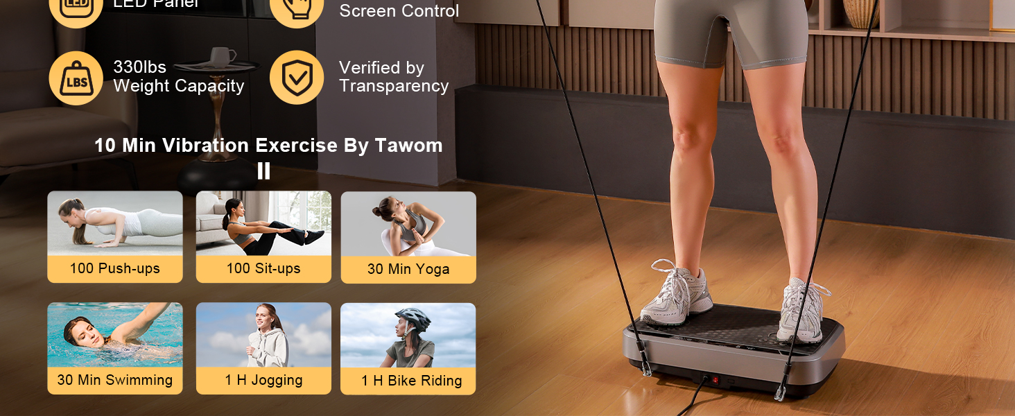 Large manufacture image 2