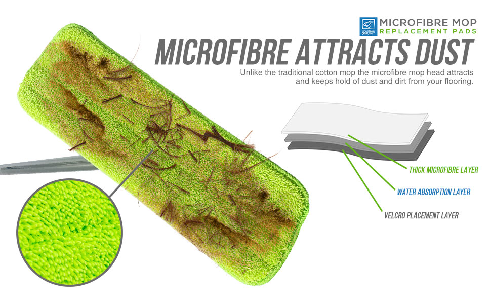 Large manufacture image 4