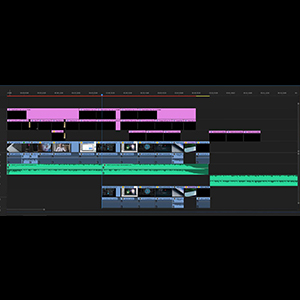 ASUS ProArt Display 14” Portable Touch Screen Monitor (PA147CDV)
