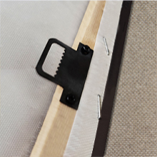 Small manufacture image 5
