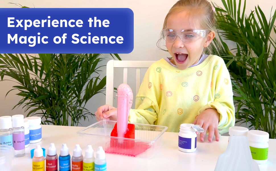 Large manufacture image 2