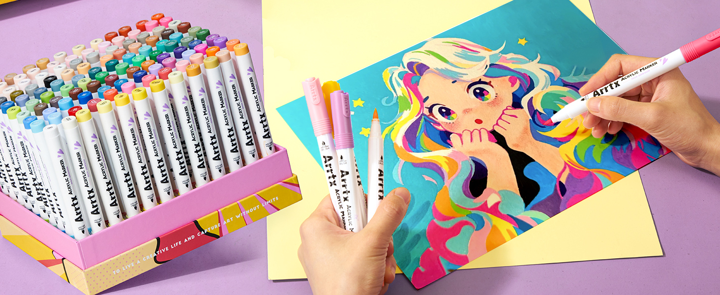 Large manufacture image 4