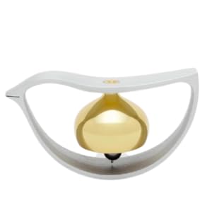 Amazon.co.jp: 山口久乗 ことりん: ホーム＆キッチン