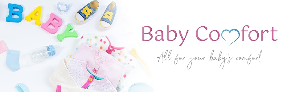 baby comfort, baby terry fitted sheet, cot fitted sheet, towelling fitted sheet