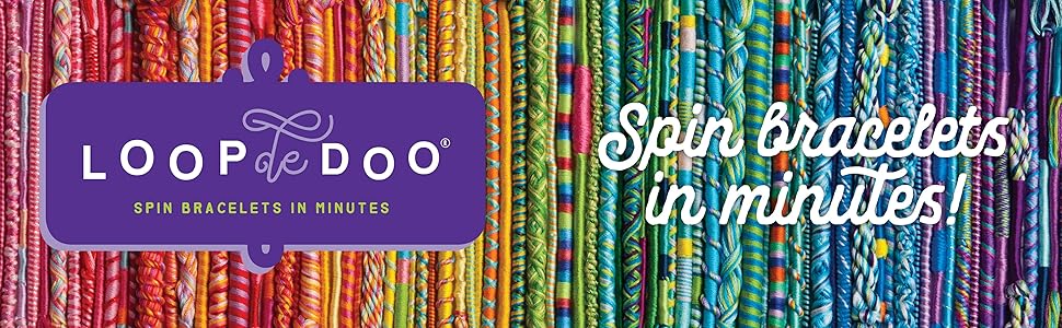 Large manufacture image 1