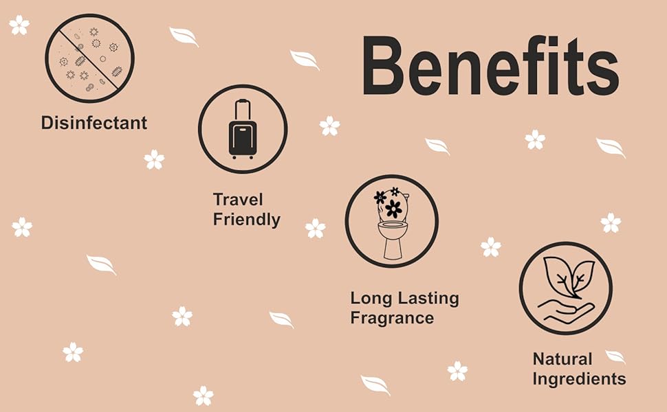 Large manufacture image 6