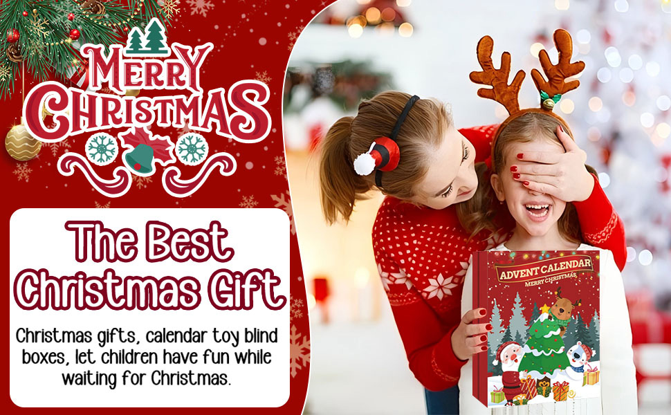 Large manufacture image 6