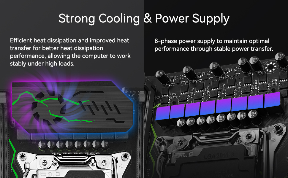 Large manufacture image 5