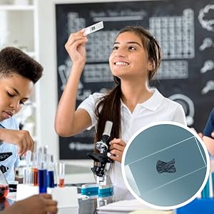 Small manufacture image 3