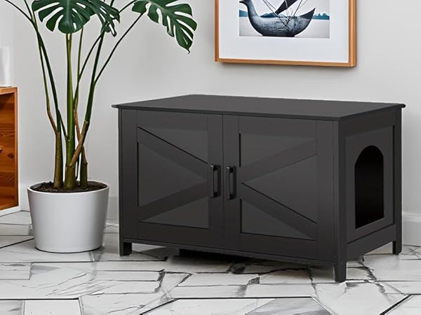 温室・飼育ケース meomeo08 温室・飼育ケース meomeo08 meomeo08様専用 温室・飼育ケース