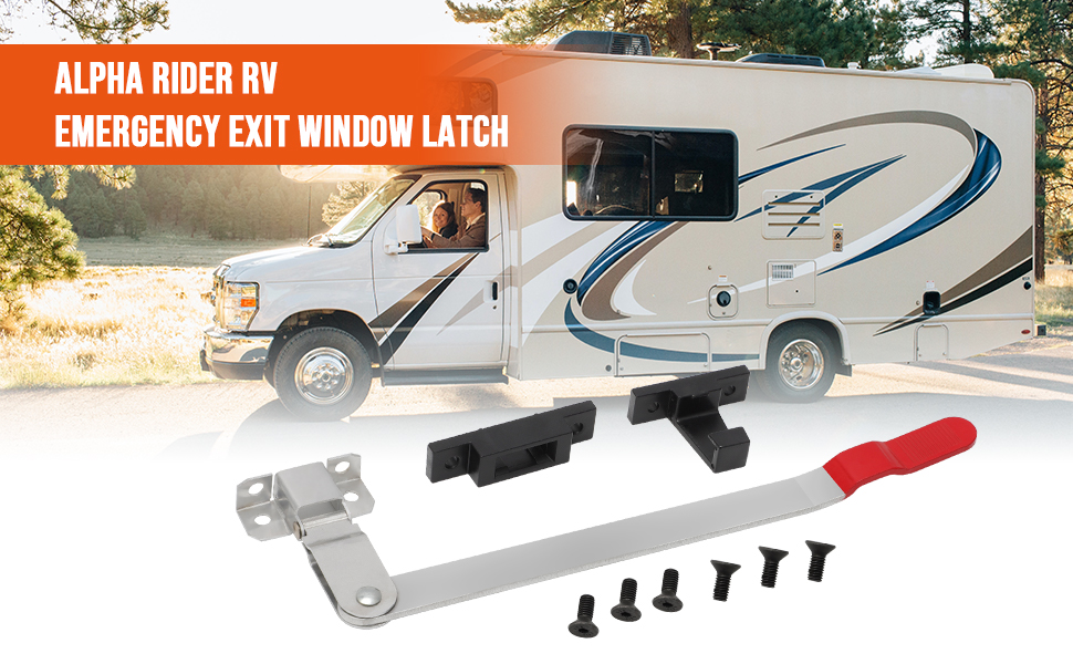 Large manufacture image 6