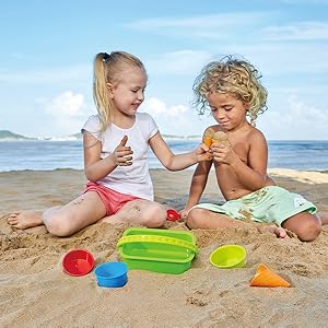 Small manufacture image 5