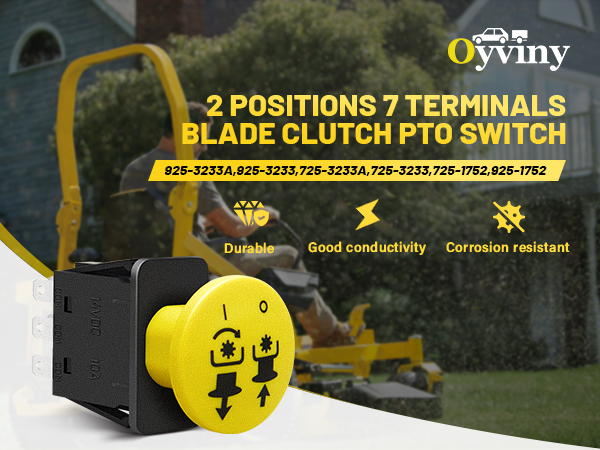 とりっぴー とりひき 2012 - 2016 Kawasaki ZX14 ZX 14 Lower Triple Tree