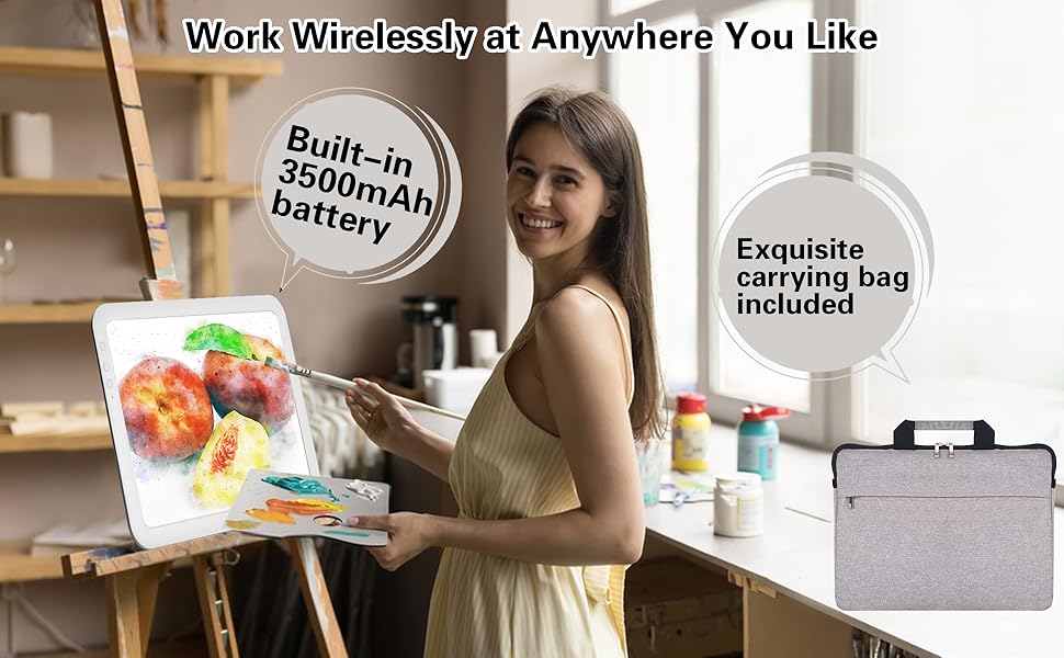 light box for tracing light board tracing pad tracing light box light pad