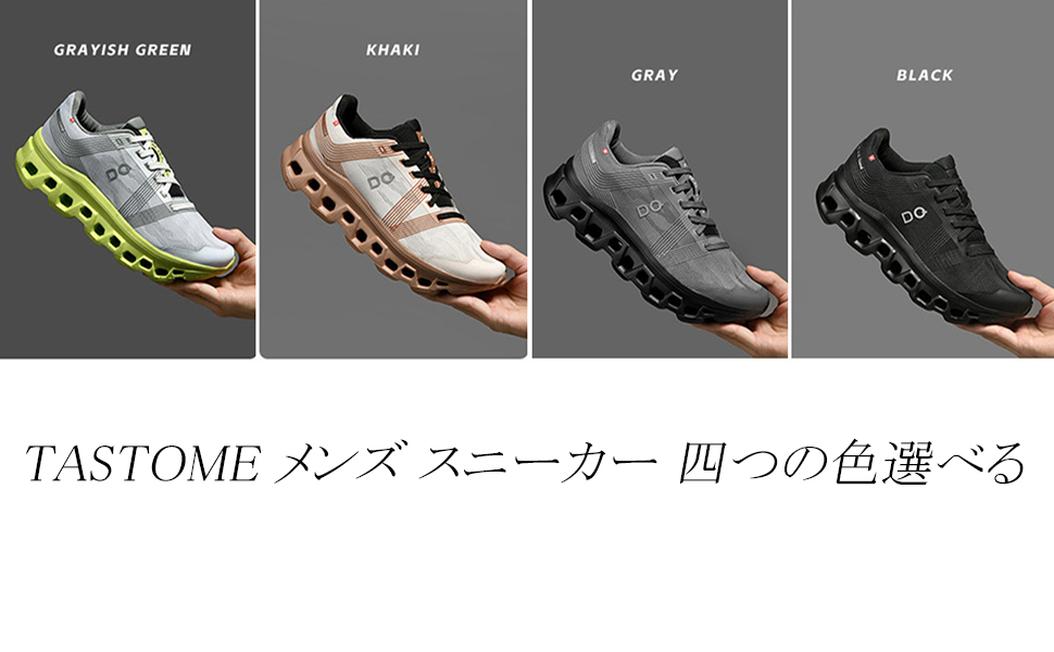 シューズ(男性用) WOW The Dlo1 US10.5 WOW リーニン Dlo 1 カンバス US10 LiNing DLO 1 “The First
