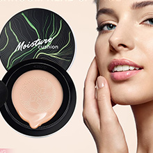 Air Cushion CC Cream