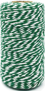 green and white 300x150