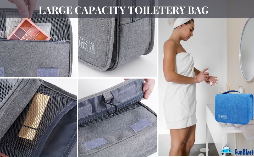mens travel kit, travel kit for men toiletries, travel toiletry bag, toiletry bag for women