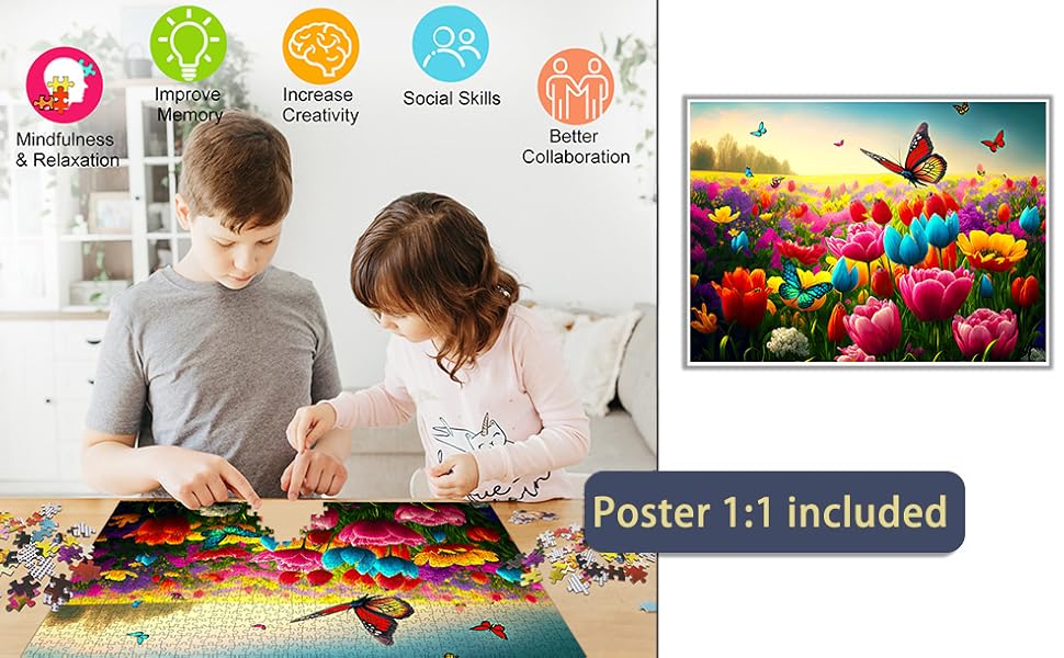 Large manufacture image 3