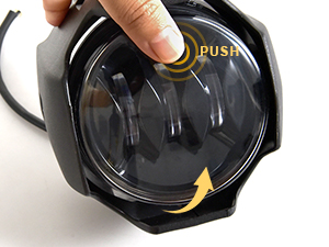 Small manufacture image 1