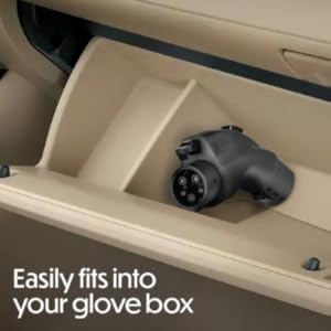 Tesla Adapter