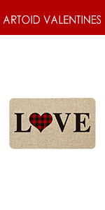 Doormat-Felt-Valentine-4373-010