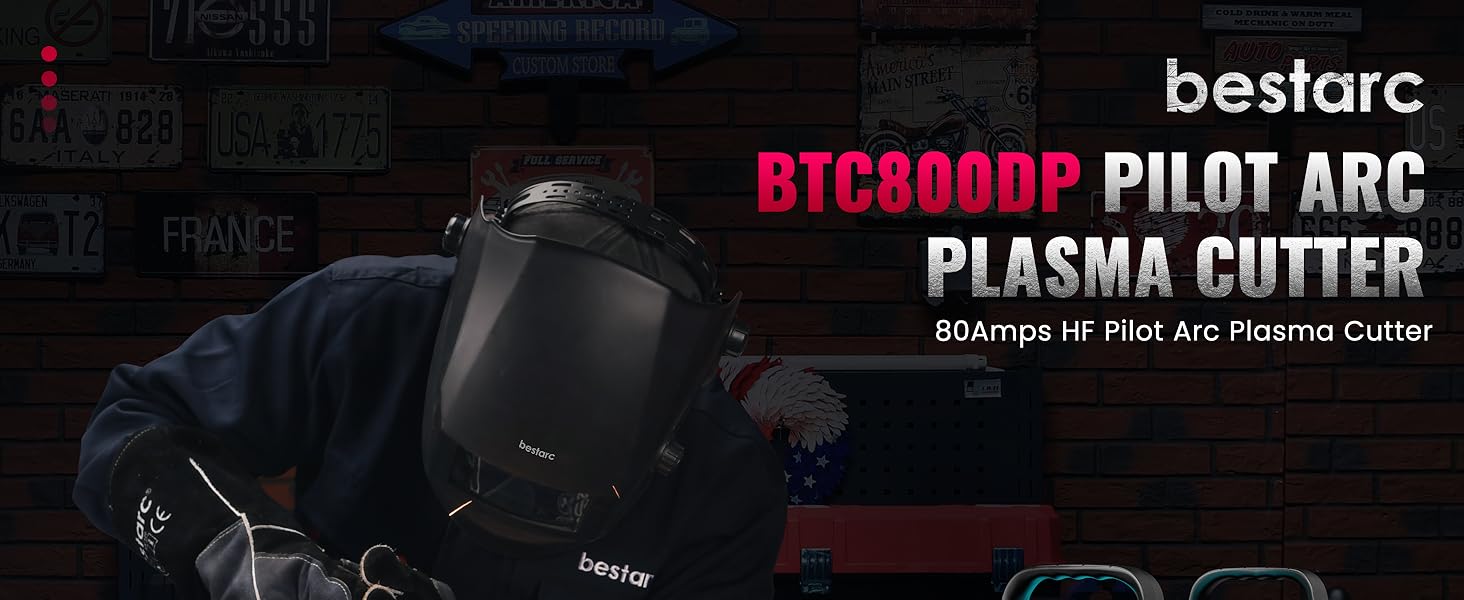 Large manufacture image 1