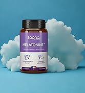 mélatonine