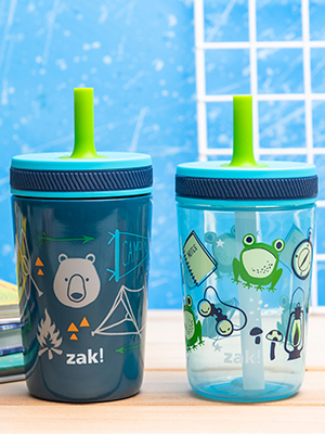 Small manufacture image 2