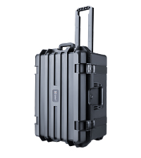 Lykus HC-5020 防水ハードケース 格子状カットスポンジが内蔵 Amazon.co.jp: Lykus HC-5020 防水ハードケース 格子状カット