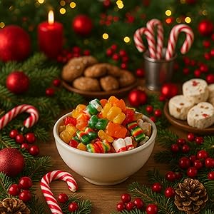 Small manufacture image 3