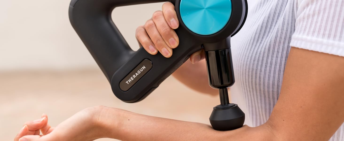 Тераган - Про