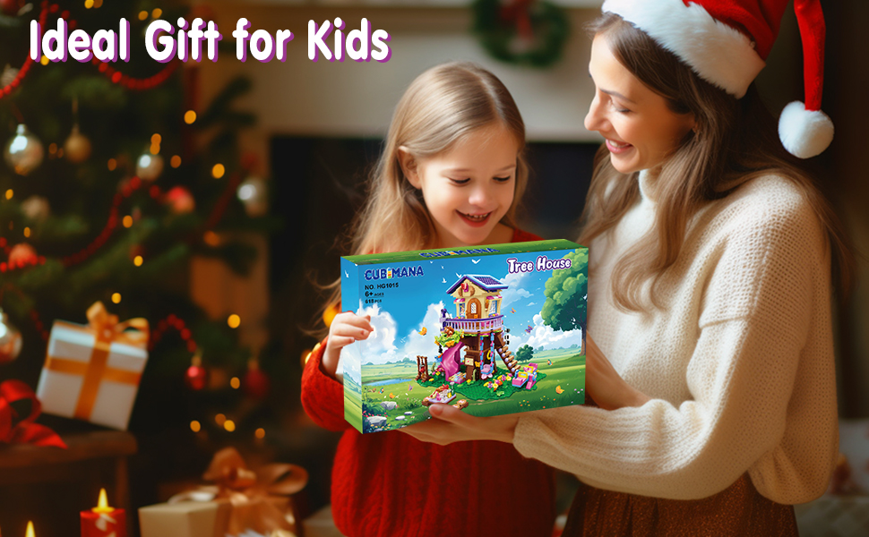 Large manufacture image 5