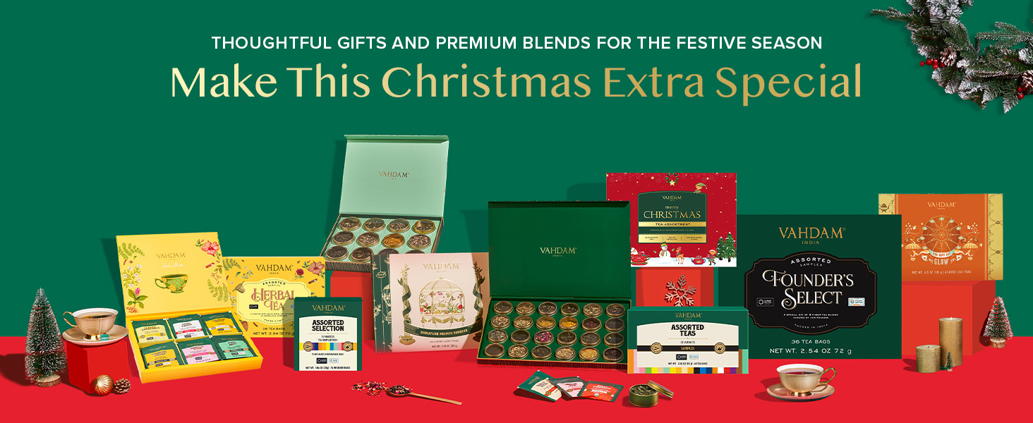 Large manufacture image 6