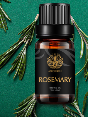 rosemary