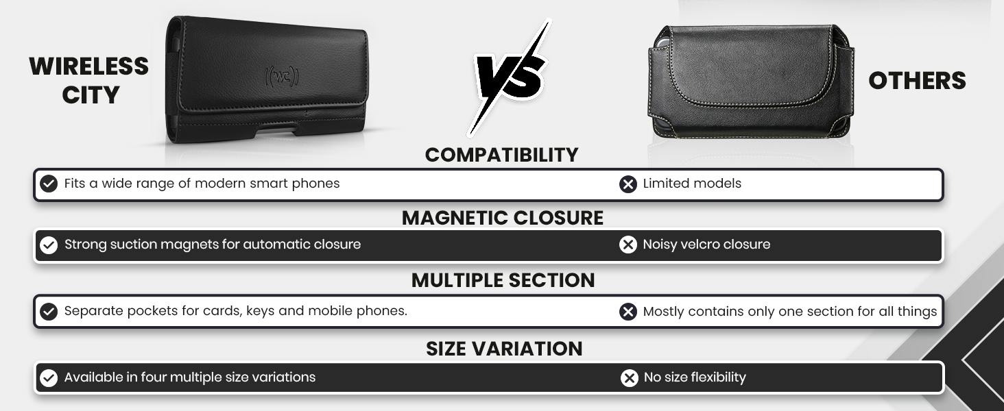 iphone 16 pro max holder phone belt holder phone holder belt phone clip for belt