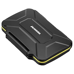 Sou メモカ キオクシア SDXCメモリーカード UHS-I 64GB EXCERIA