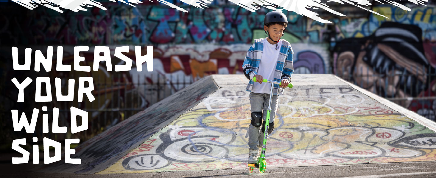 Large manufacture image 4