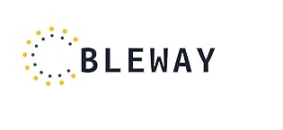 BLEWAY Logo