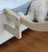 cat window window cat bed cat hammock window cat perch for window  window perch for cats inside