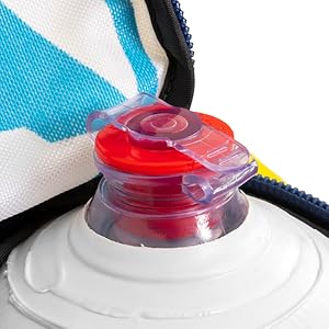 Small manufacture image 6