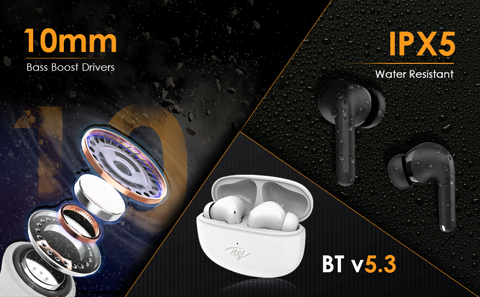 anc,earbuds,bluetooth earbuds,tws earphones,bluetooth earphones,noise cancellation earbuds