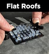 heat tape pro roof heat tape heat tape for gutters and downspouts radiant solutions heat tape pro