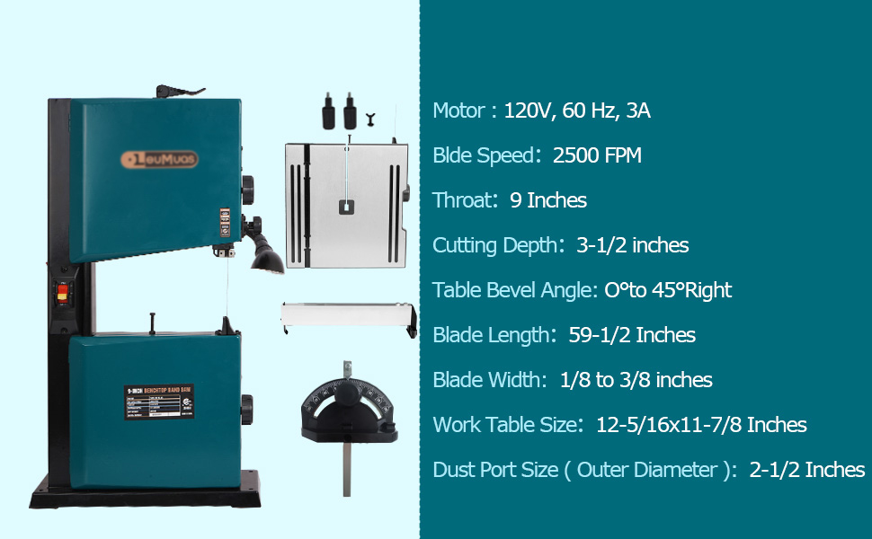 Large manufacture image 5