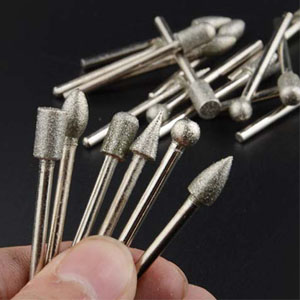 Small manufacture image 2