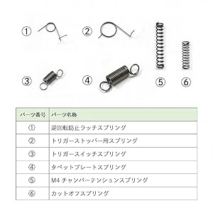 t502　禁止令　51枚　大量セット　まとめ売り 金井産業 マルキン印 落下防止＆装飾用チェーン EK