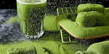 Small manufacture image 7